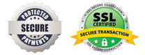 Verification Badges