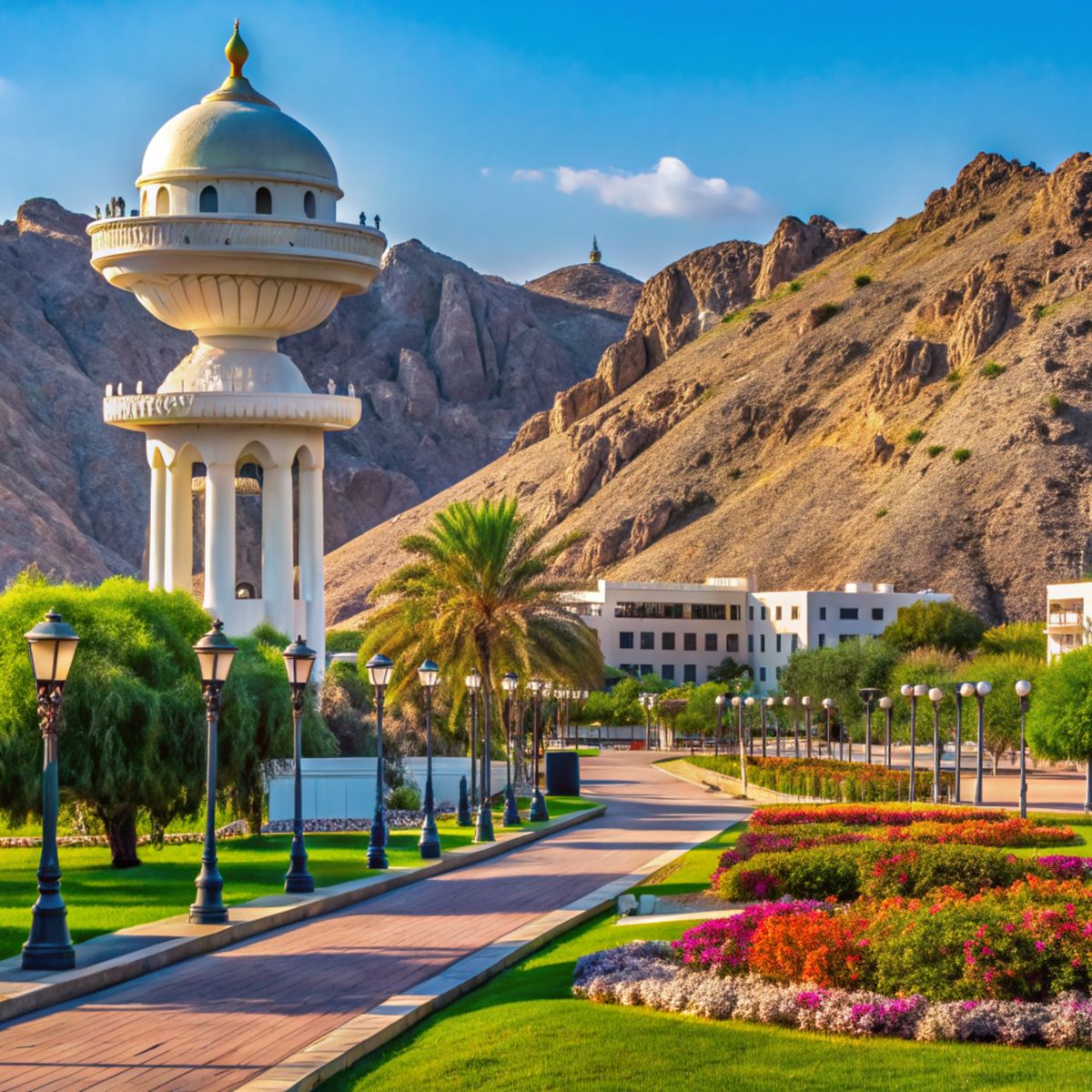 simply-muscat-tour